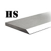 Ножи строгальные HLS Ножи строгальные HLS