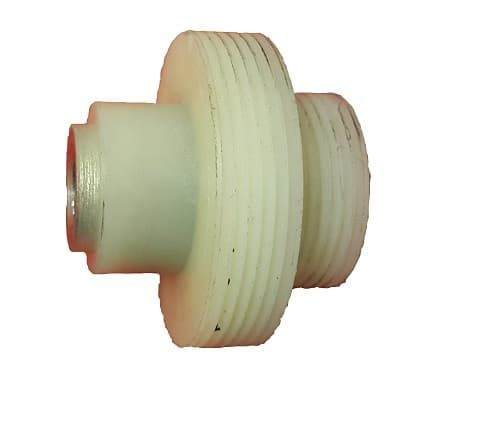 Шкив для станка ИЭ-6009 А4.2 (ТН200.01.600)
