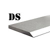 Ножи строгальные DS Ножи строгальные DS