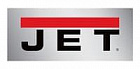 Запасные части для станков JET Запасные части для станков JET