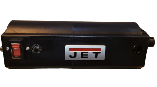Двигатель в сборе для Jet JWP-12 JWP12-064 — TOPVOLTAGE