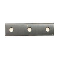 Нож сменный для фрезы 50x12x1,7 KCR08 Dimar C80358958 — TOPVOLTAGE